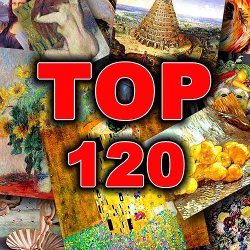 Top 120